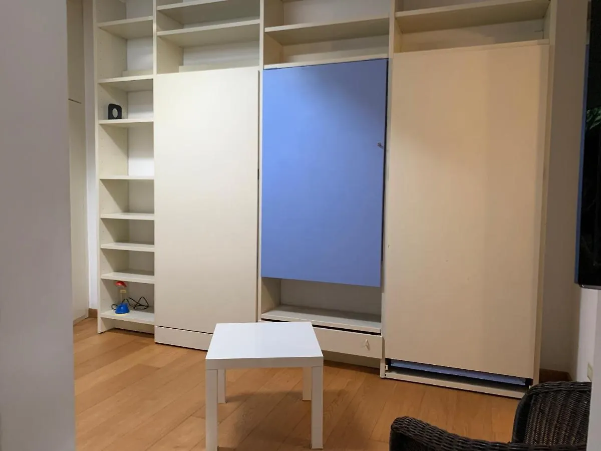 Apartment Resort Dependance Di Villa Rosa Maria Savona Italy