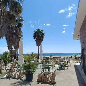  Apartment Lamberti